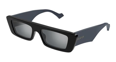 gucci gg1331s sunglasses|gucci sunglasses price.